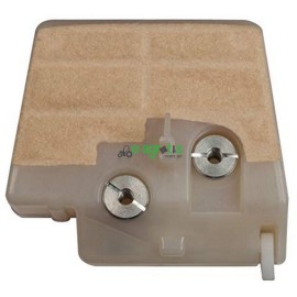 Φίλτρο αέρος για αλυσοπρίονο STIHL 024